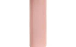 Celyn Utomhusskärm H70cm Rosa
