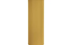 PR Home Celyn Utomhusskärm H70cm Saffran* Golvlampor Utomhus