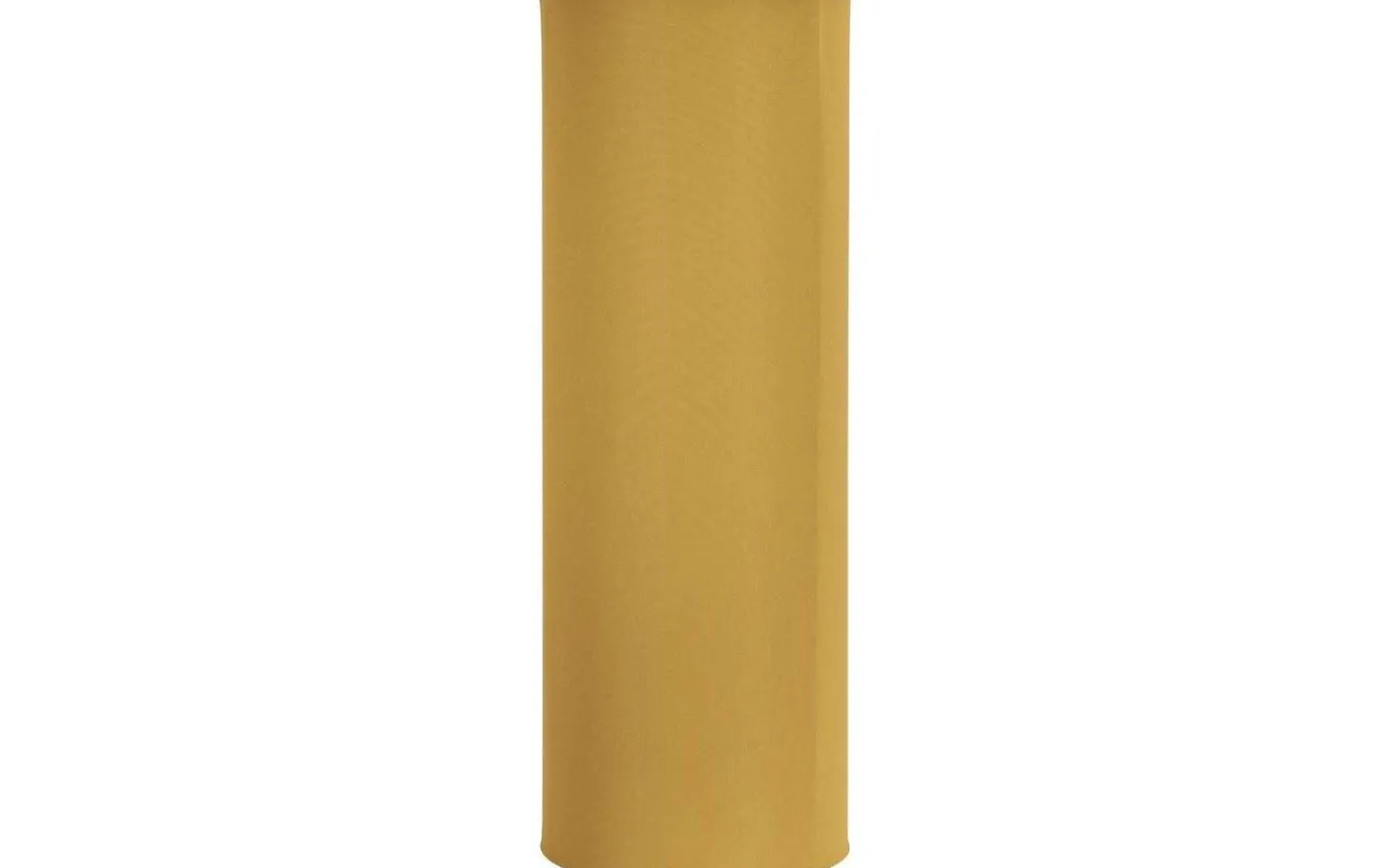 PR Home Celyn Utomhusskärm H70cm Saffran* Golvlampor Utomhus