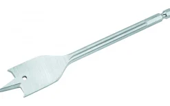 Centrumborr, Ø 25 mm, 152 mm