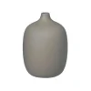 Ceola Vas 18,5 cm Satellite