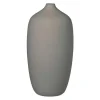 Vaser & Blomkrukor<Blomus Ceola Vas 25 cm Satellite