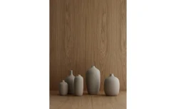 Vaser & Blomkrukor<Blomus Ceola Vas 25 cm Satellite