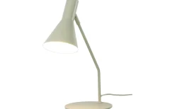 Skrivbordslampor<Aneta Ceres Skrivbordslampa 46cm Sand