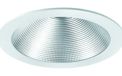 Ceti LED-Downlight Hål Ø19,5cm 40W 3000K
