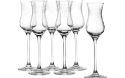 Chateau Grappaglas 6-pack