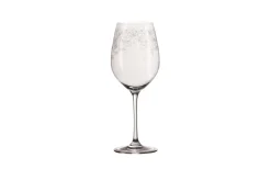 Glas<Leonardo Chateau Rödvinsglas 24cm 6-pack