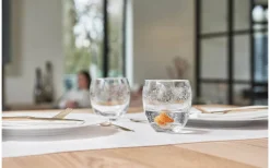 Chateau Tumblerglas 9cm 6-pack