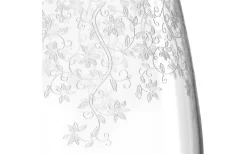 Chateau Tumblerglas 9cm 6-pack