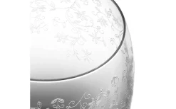 Chateau Tumblerglas 9cm 6-pack