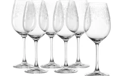 Chateau Vitvinsglas 6-pack