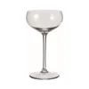 Glas<Leonardo Cheers Champagneglas Coupe 31,5 cl 6-pack