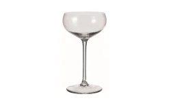 Glas<Leonardo Cheers Champagneglas Coupe 31,5 cl 6-pack