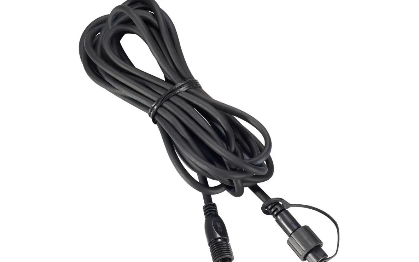 Chrissline Markslöjd<Markslojd Chrissline Förlängningskabel 5m