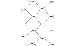 Chrissline Markslöjd<Markslojd Chrissline Ljusnät Multifärgad 2x1,7m 100L Extra IP44