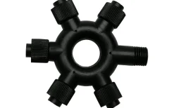 Markslojd Chrissline Ringkoppling 5 Utgångar* Chrissline Markslöjd