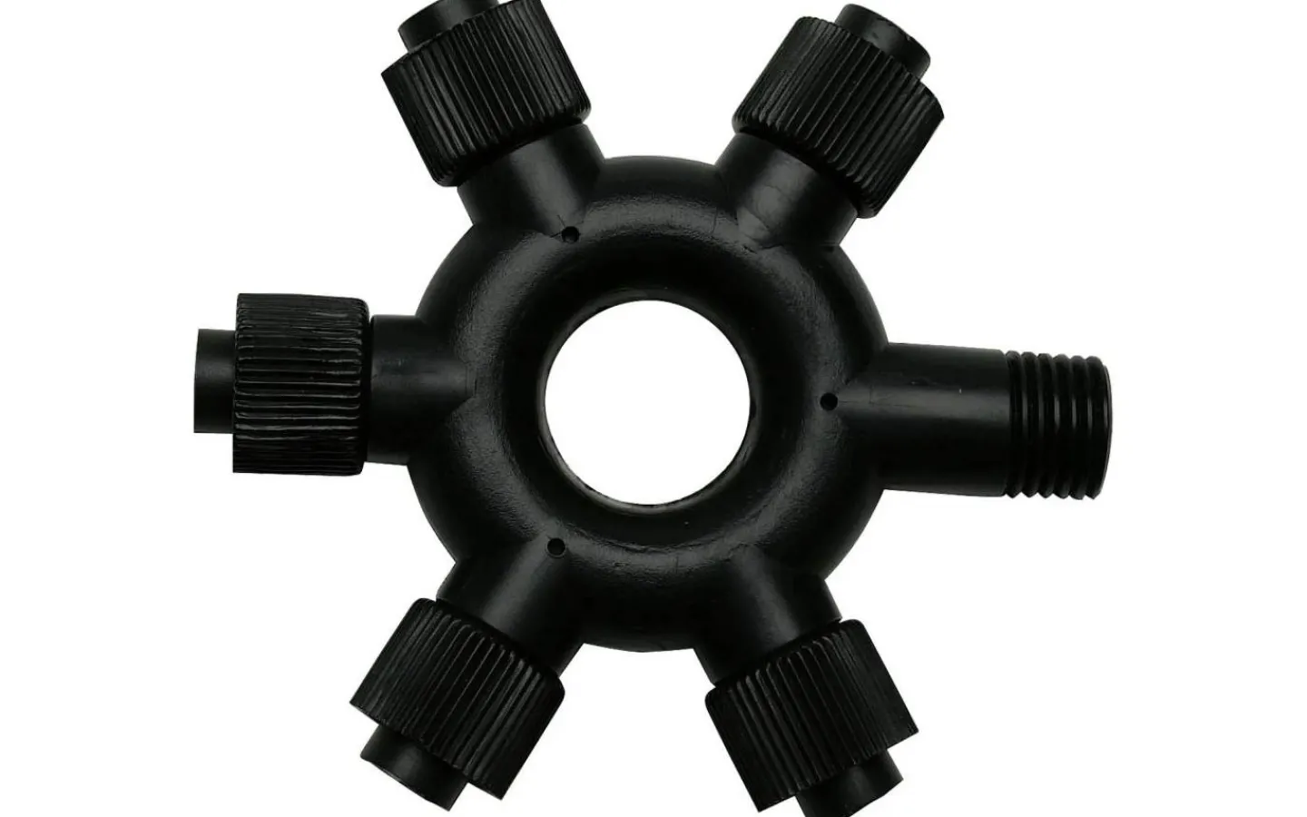 Markslojd Chrissline Ringkoppling 5 Utgångar* Chrissline Markslöjd