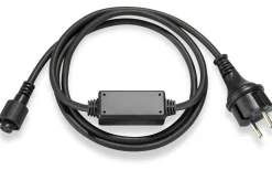 Markslojd Chrissline Startkabel 1,5 meter* Chrissline Markslöjd