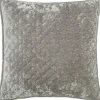 Cia Kuddfodral Lin 60x60cm