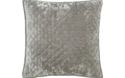 Cia Kuddfodral Lin 60x60cm