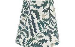 Toppringsskärmar<PR Home Cia Toppringskärm Ø20cm Bertie