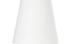 Toppringsskärmar<PR Home Cia Toppringskärm Ø20cm Classico Vit