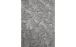 Överkast<Svanefors Cia Överkast Dubbel Lin 260x260cm