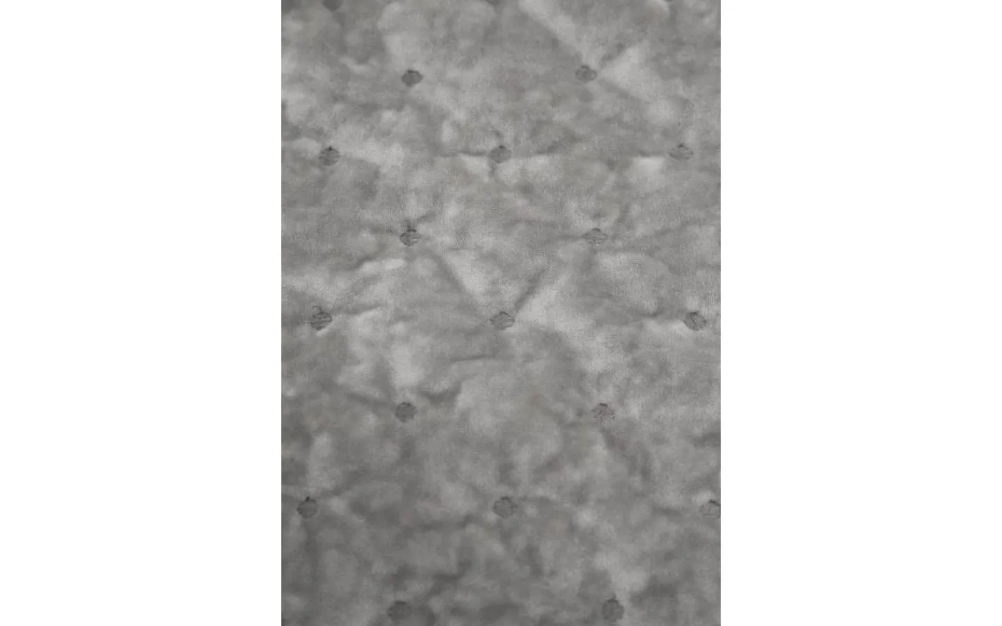 Överkast<Svanefors Cia Överkast Dubbel Lin 260x260cm