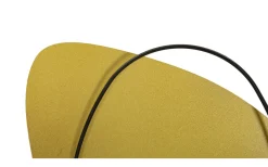 Mauro Ferretti Circly Vägglampa 32cm Guld* Lampetter