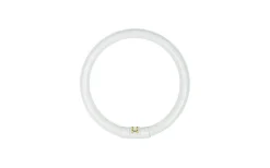 Unison Cirkellysrör T9 840 40W Ø400mm* Cirkellysrör