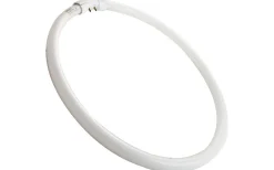 Unison Cirkellysrör T5 830 55W Ø299mm* Cirkellysrör