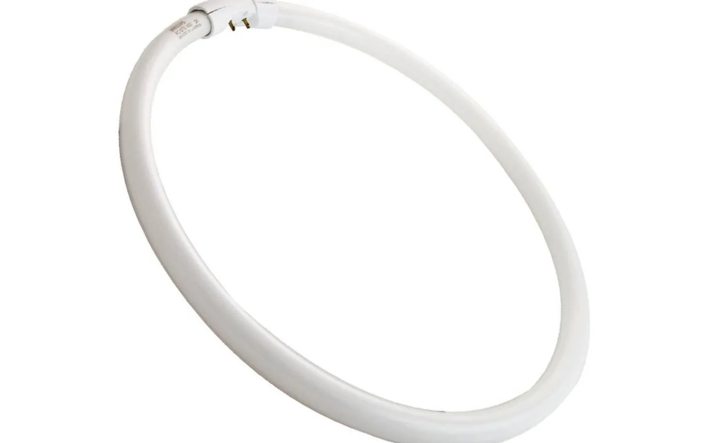 Unison Cirkellysrör T5 830 55W Ø299mm* Cirkellysrör