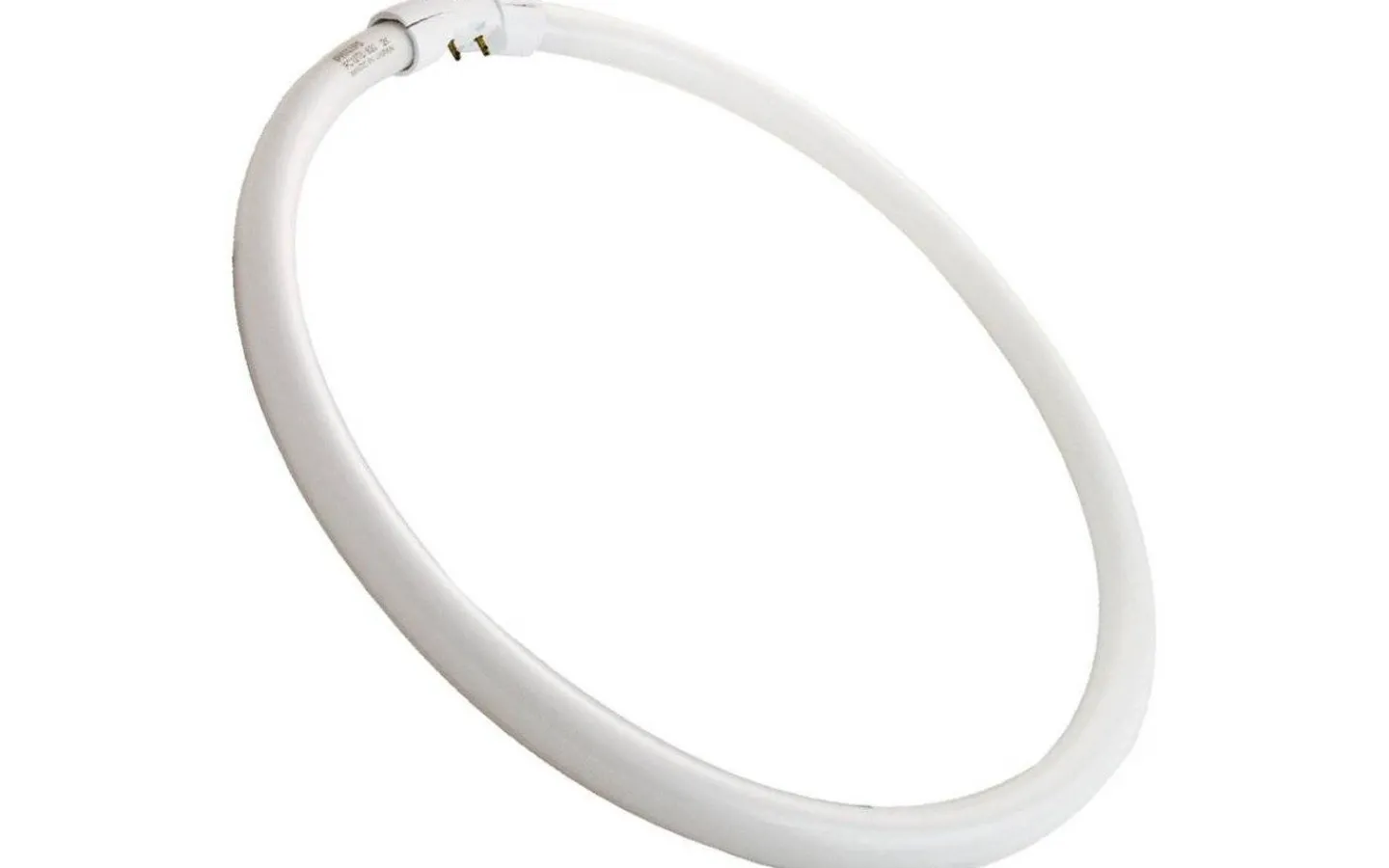 Cirkellysrör<Unison Cirkellysrör T5 830 40W Ø299mm