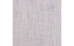 Svanefors Classico Metervara Vit 150cm* Bomullstyg Metervara