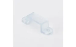 TeraLite LED Clips till 5W Ledstripes 6st* 230V Led Slinga|230V Led Slinga