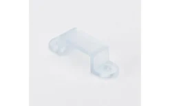 TeraLite LED Clips till 14,4W och RGB Ledstripes 6st* 230V Led Slinga|230V Led Slinga