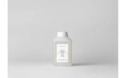 Clover Tvättmedel För Sportkläder 500ml