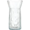 Plastglas<Koziol Club Karaff Okrossbar Termoplast 250ml
