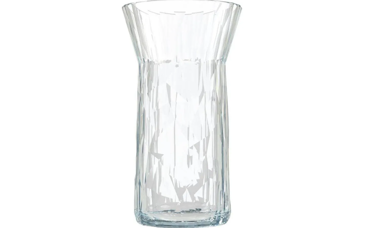 Plastglas<Koziol Club Karaff Okrossbar Termoplast 250ml