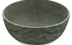 Club Skål 4-pack Mörkgrå