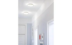Cottex Cluster Plafond 30cm LED 8W 700lm 3000K* Hall & Trappa|Sovrum
