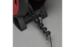 Konstsmide Clusterslinga LED med Sladdvinda 18m Amber IP44* Ljusslingor Med Sladdvinda|Långa Ljusslingor (11-20M)