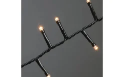 Clusterslinga 4,38m Amber Inomhus