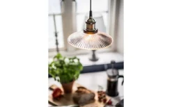 Kök & Matplats|Fönsterlampor<Cottex Cobble Fönsterlampa