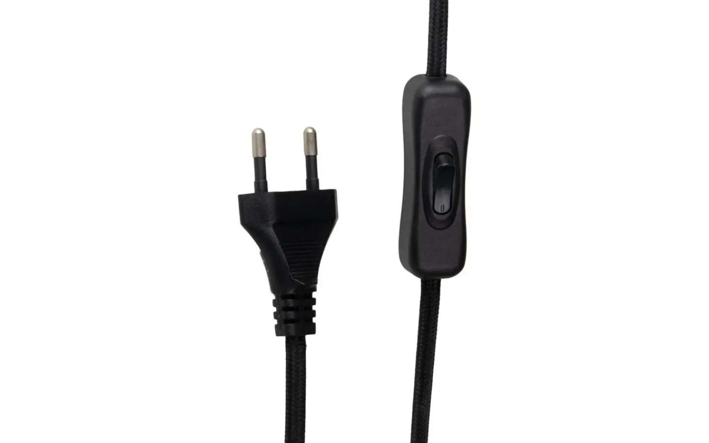 Globen Lighting Cobbler Vägglampa 150cm Rök* Lampetter