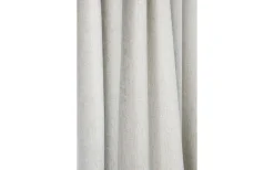 Polyestertyg Metervara|Visa Alla Tyger I Metervara<Svanefors Colin Mörkläggning 100% Polyestertyg Metervara 280cm Beige