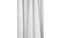 Svanefors Colin Mörkläggningsgardin 2-pack Offwhite 2x135x160cm* Mörkläggningsgardiner