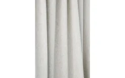 Mörkläggningsgardiner<Svanefors Colin Mörkläggningsgardin 2-pack Beige 2x135x280cm