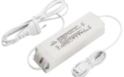 Markslojd Combine Dimbar Driver 60W* Bänkbelysning