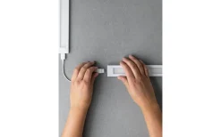 Markslojd Combine Förlängningskabel 15cm Hane-Hane* Bänkbelysning